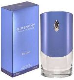 Perfume Masculino Givenchy Blue Label Eau de Toilette 100ml