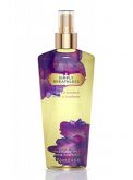 SIMPLY BREATHLESS 250 ml