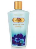 HIDRATANTE BODY LOTION LOST IN FANTASY 250 ML