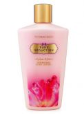 HIDRATANTE BODY LOTION PURE SEDUCTION 250 ML