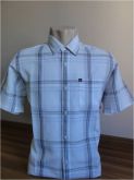 Camisa Quiksilver Tam M