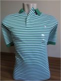 Camisa Masculina Polo Ralph Lauren Tam. G - Classic Fit