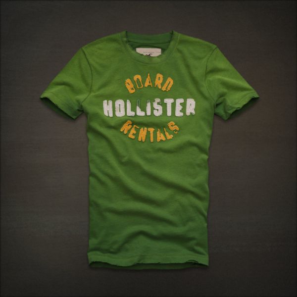 Camiseta Masculia Vintage Verde Tam. G