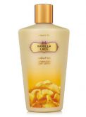 HIDRATANTE BODY LOTION VANILLA LACE 250 ML