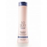 Condicionador So Sexy Color Protect & Revive 300ml