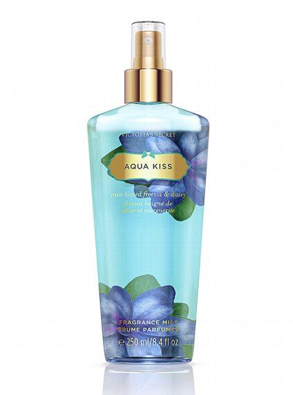 Aqua Kiss 250ml