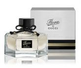 Perfume Feminino Flora by Gucci Eau de Toilette 75ml  GUCCI