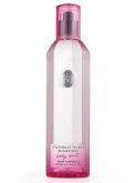 Colônia Bombshell body mist 250ml