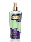 True Escape 250ml