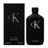 CK Be Unissex Eau de Toilette 200ml Calvin Klein