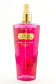 Mango Temptation 250ml