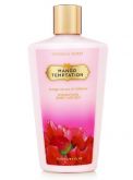 HIDRATANTE BODY LOTION MANGO TEMPTATION 250 ML