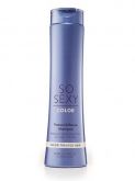 Shampoo So Sexy Color - Protect & Revive 300ml