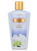 HIDRATANTE BODY LOTION SECRET CHARM 250 ML