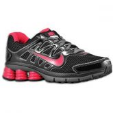 Tenis Nike Shox Feminino Qualify II Tam. 37 Feminino