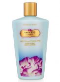 HIDRATANTE BODY LOTION ENDLESS LOVE 250 ML